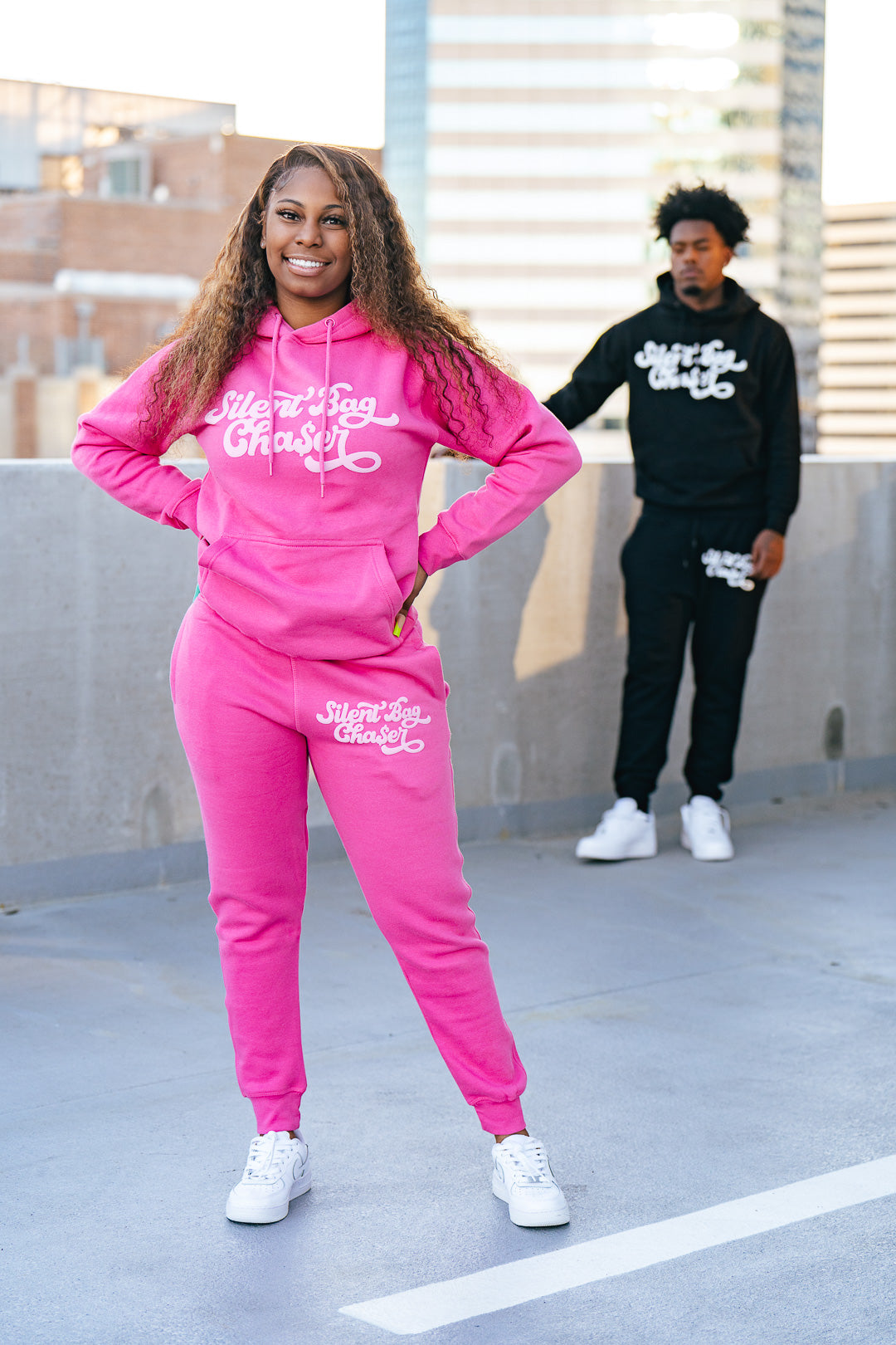 sbc sweatsuits