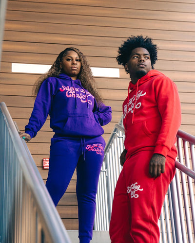 sbc sweatsuits