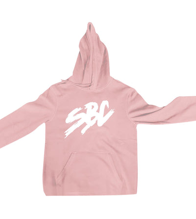 SBC HOODIE