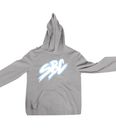 SBC HOODIE