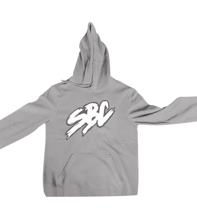 SBC HOODIE