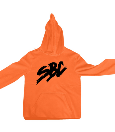 SBC HOODIE