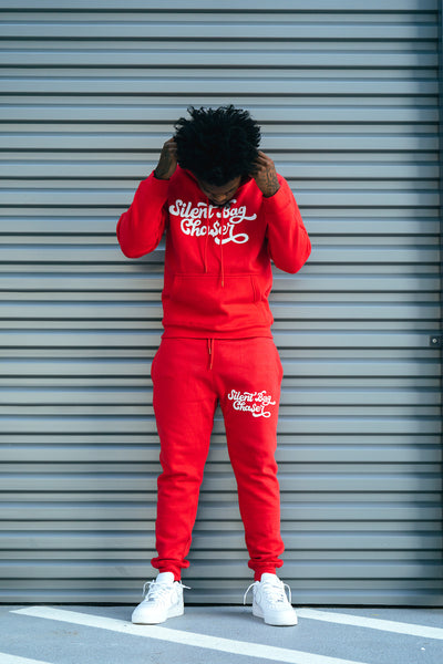 sbc sweatsuits