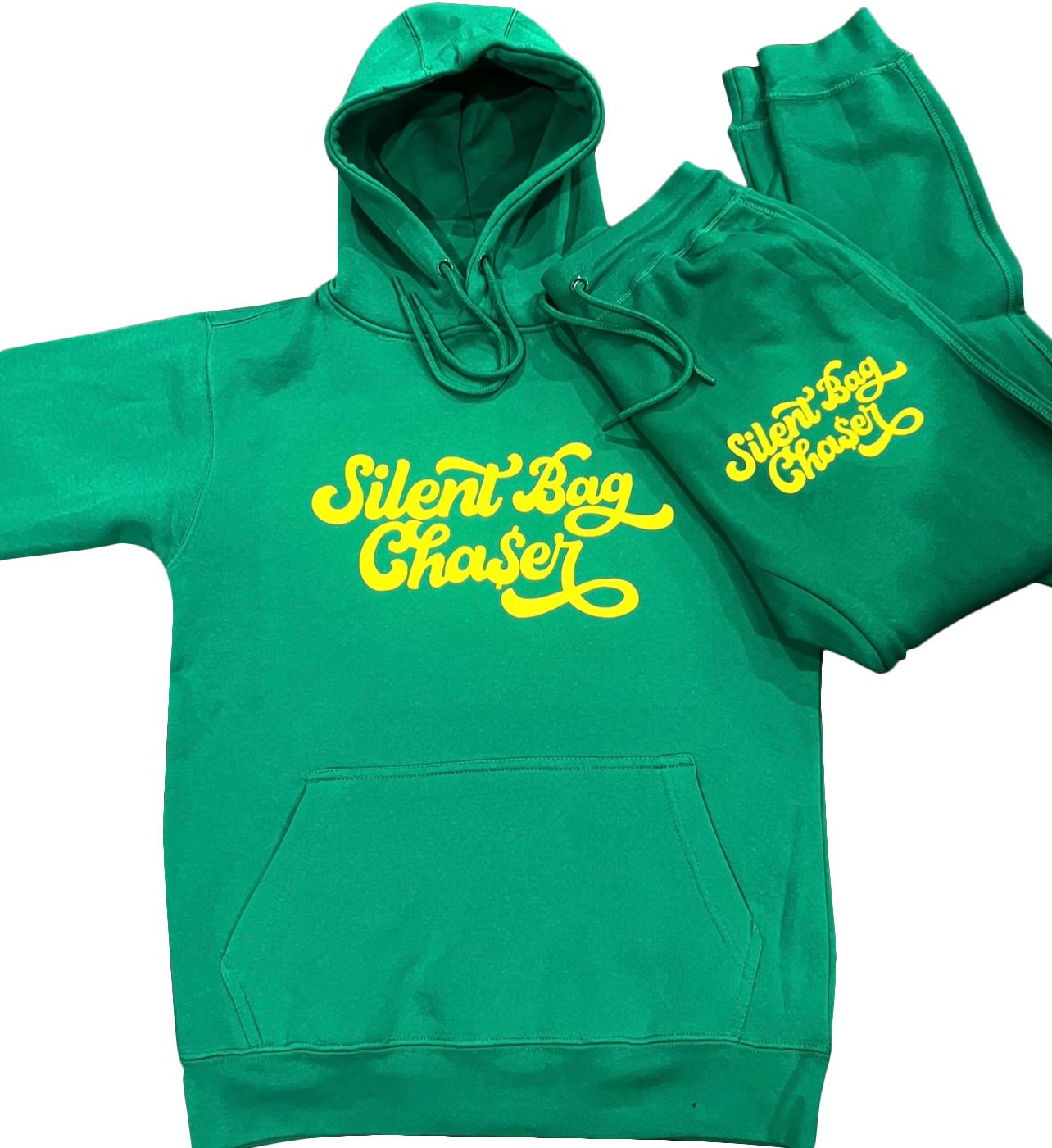 sbc sweatsuits