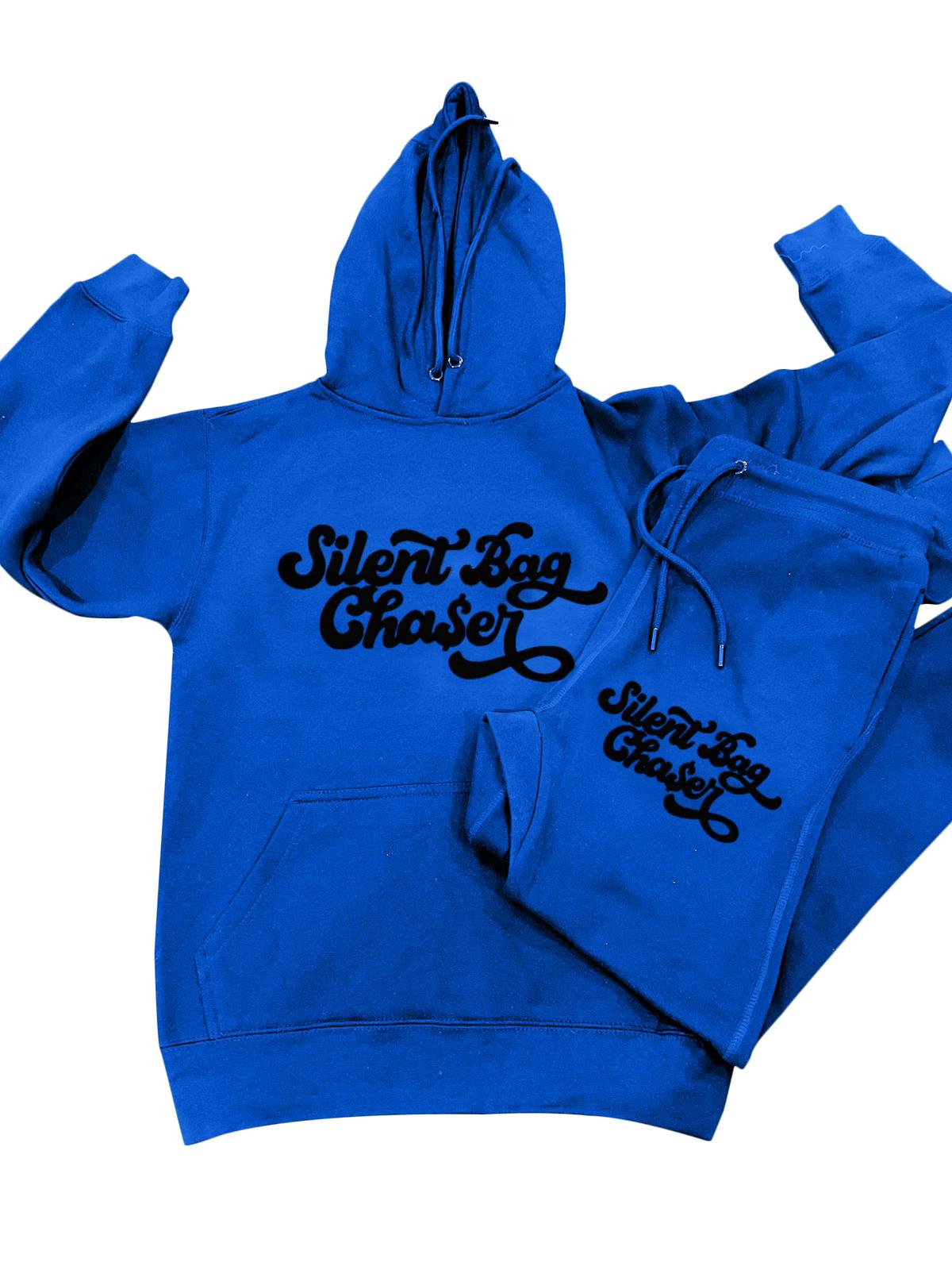 sbc sweatsuits